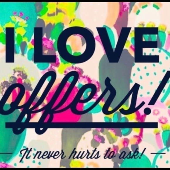 🌸 Bundle and Save!!🌸 - Picture 3 of 8